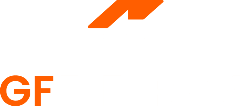 Empresa de Energia Solar. GF Elétrica | Energia Solar, Venda, Instalação e Projetos.