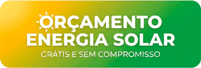 Empresa de Energia Solar. GF Elétrica | Energia Solar, Venda, Instalação e Projetos.