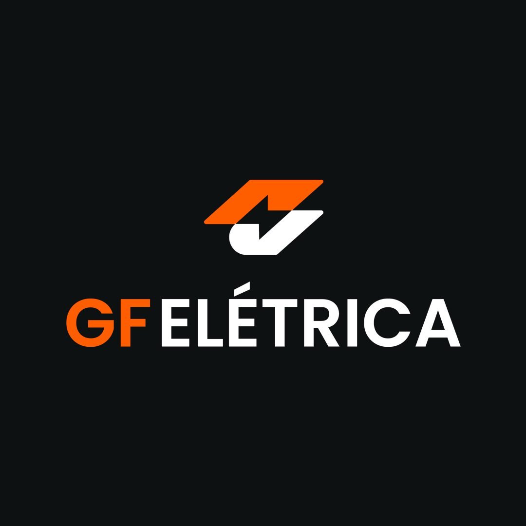 Empresa de Energia Solar. Política de Privacidade e LGPD | GF Elétrica Energia Solar.