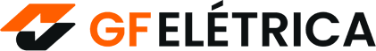 Empresa de Energia Solar. GF Elétrica | Energia Solar, Venda, Instalação e Projetos.